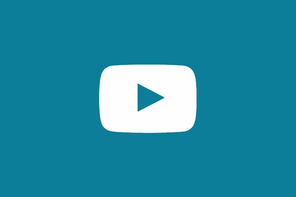YT copy