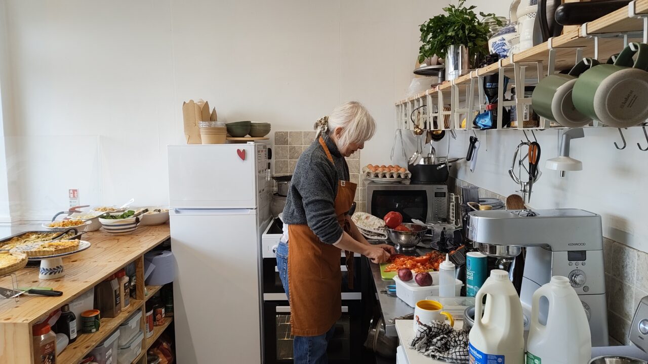Yvettes Pantry 6 E1769072722817