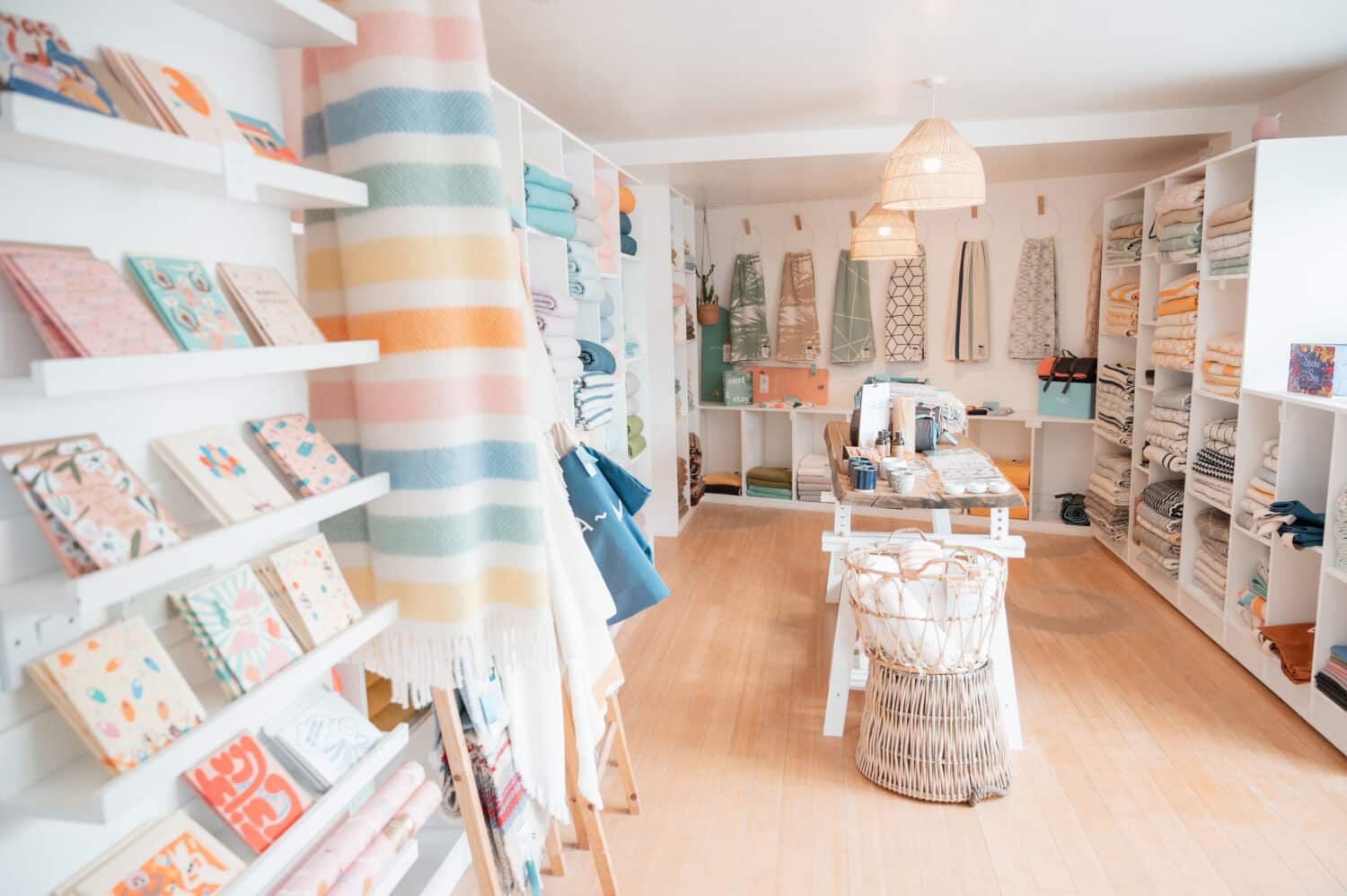 Atlantic Blankets Perranporth Shop E1752223649977