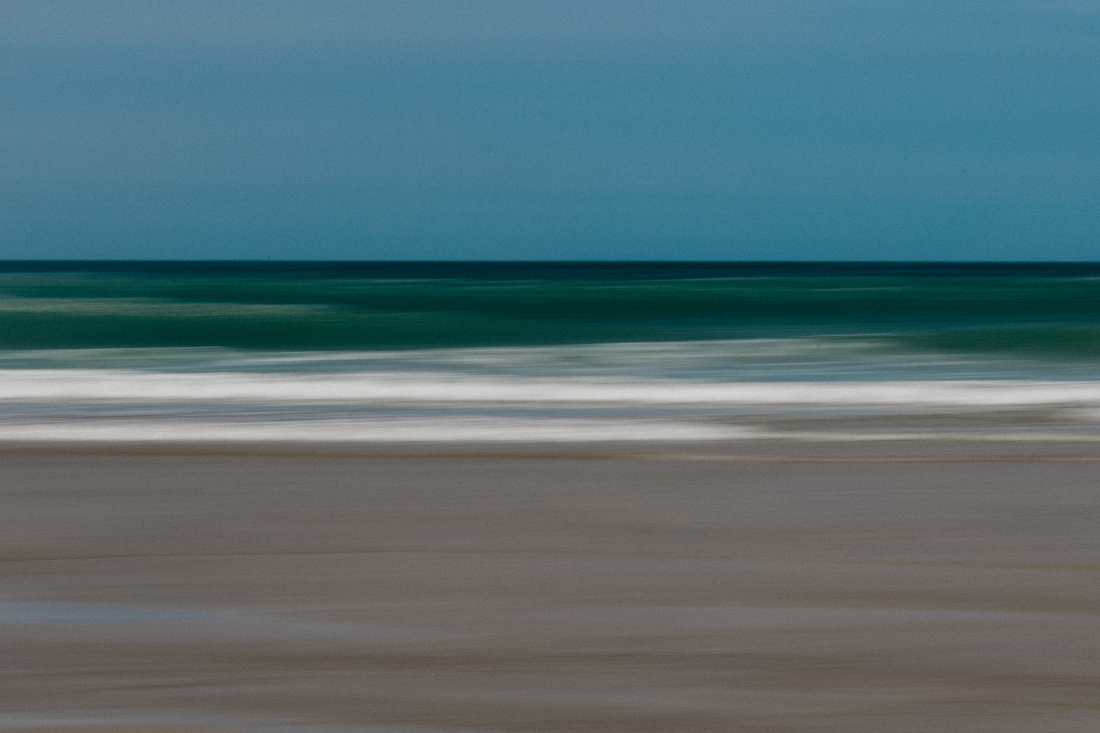 Beach Retreats AH Edit 43