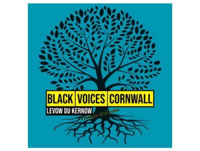 lg Black Voices Cornwall
