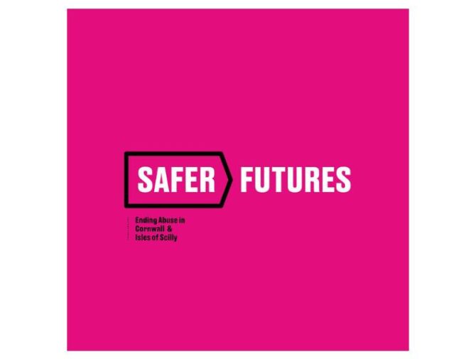 lg Safer Futures