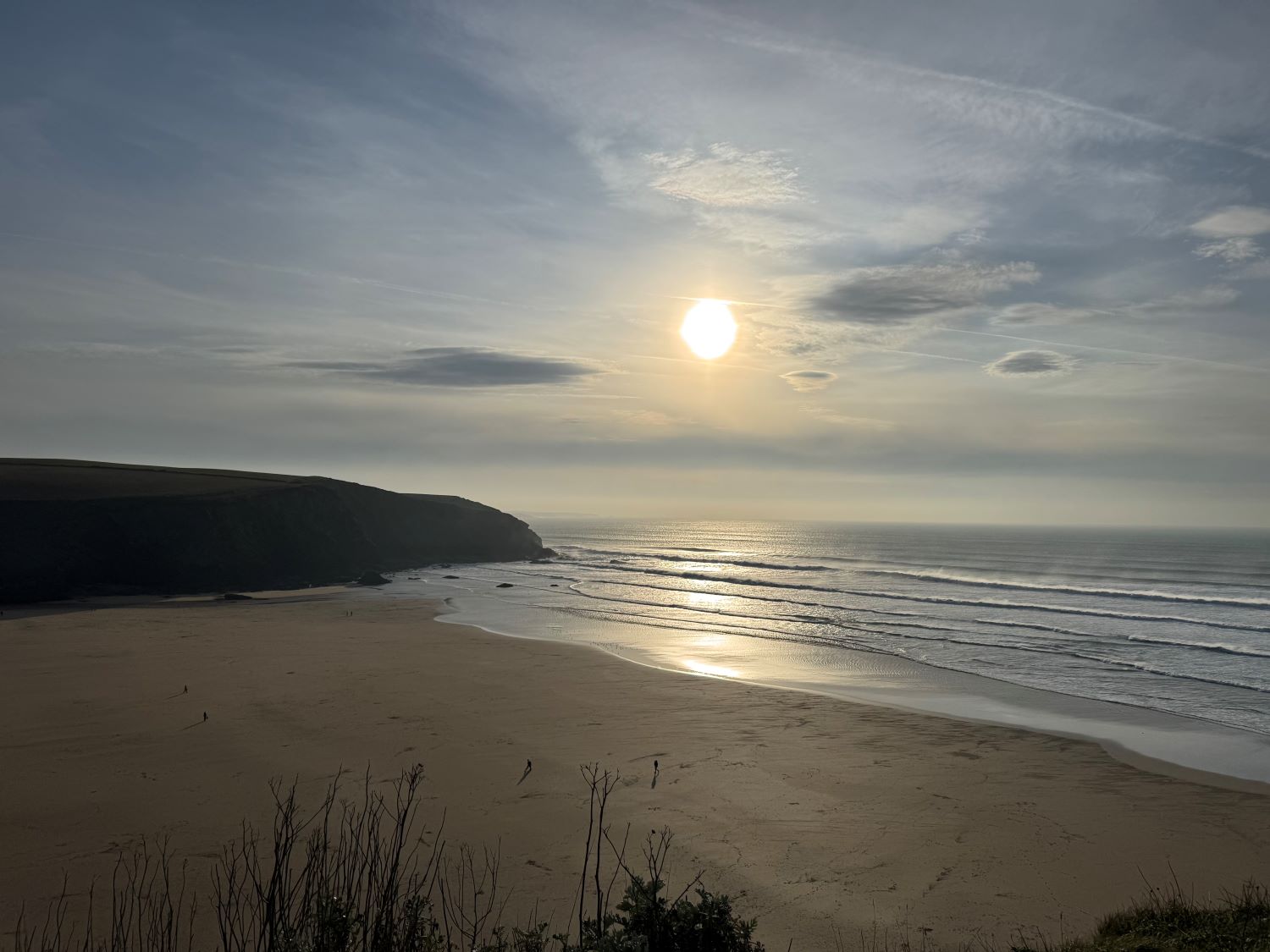 Mawgan Porth