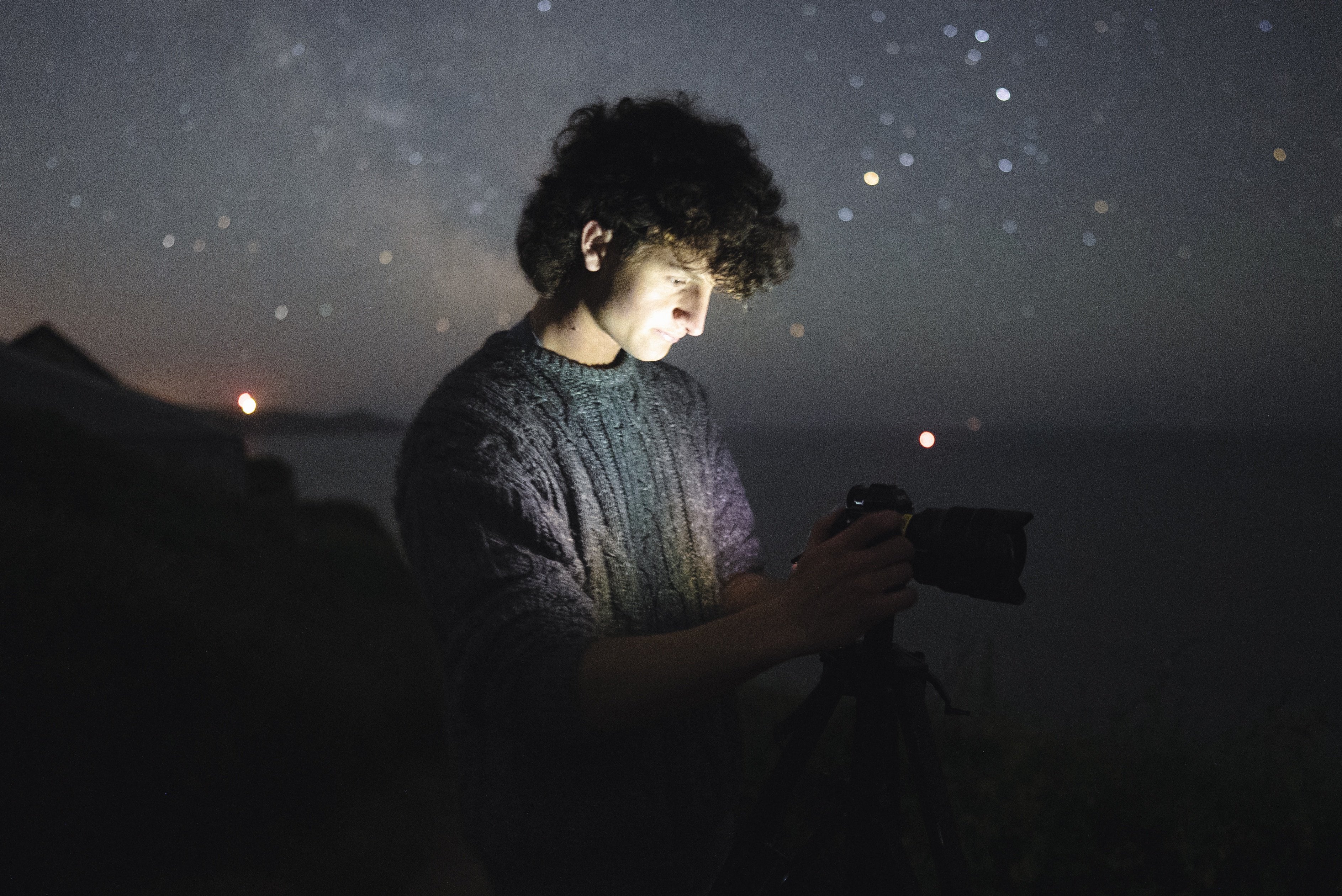 Milkywaybehindme