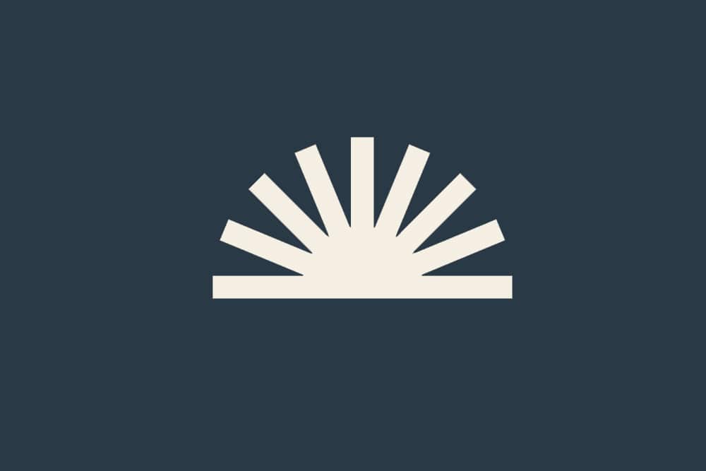 newsletter copy