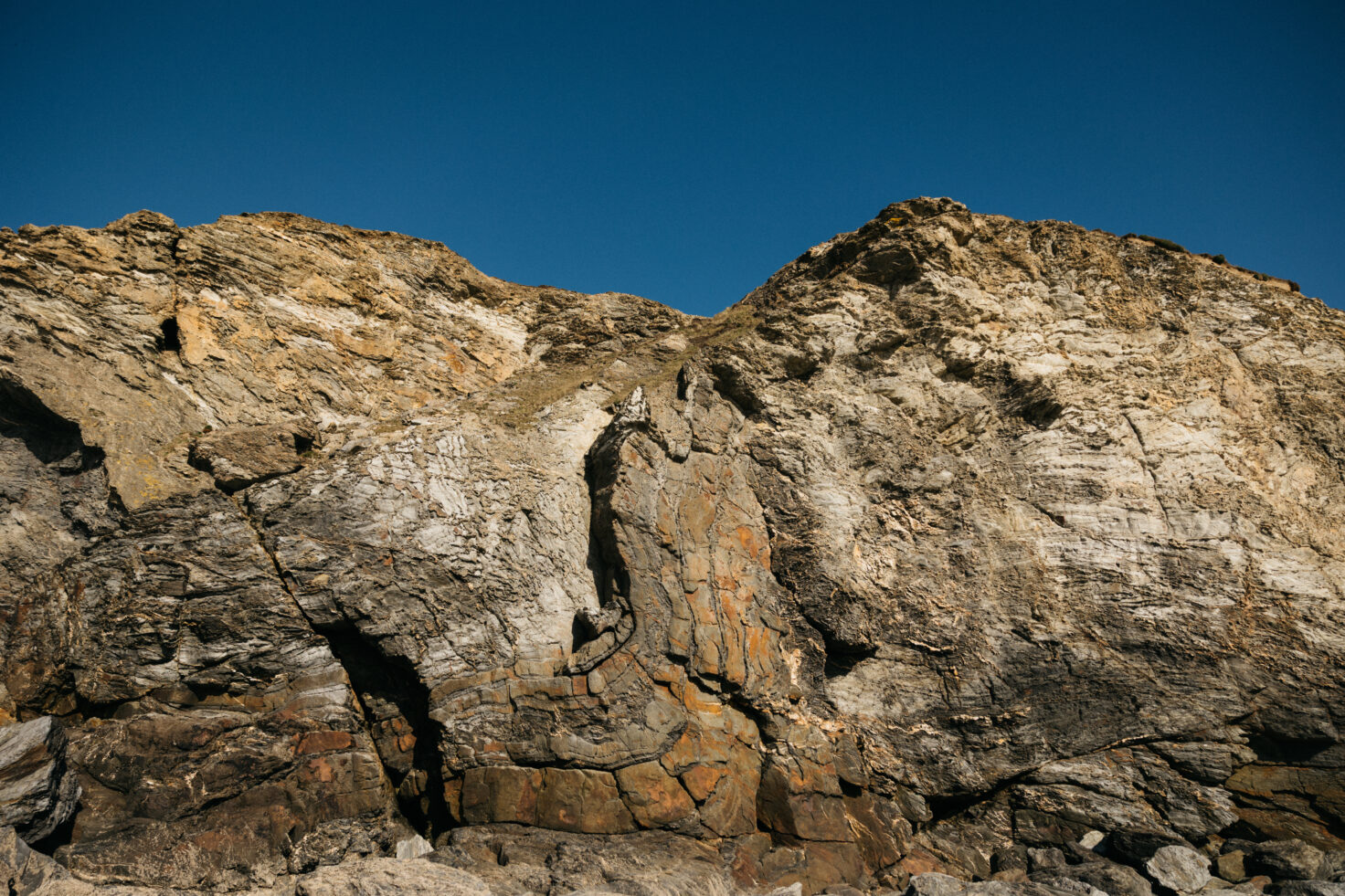 Porthtowan 29 E1756898861495