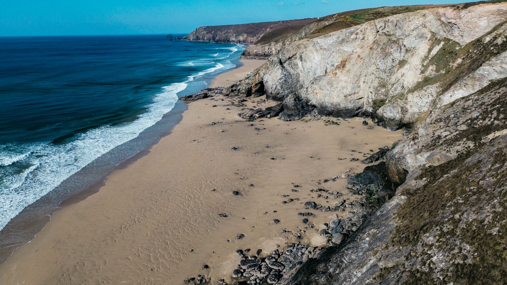 Porthtowan 34 E1756897929220