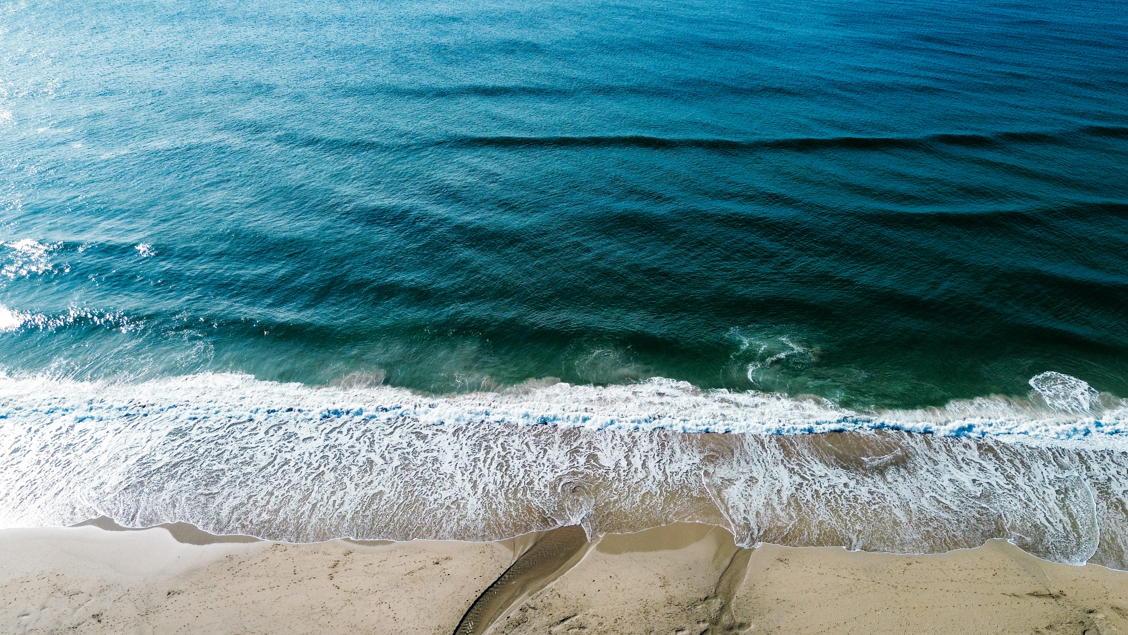 Porthtowan 38