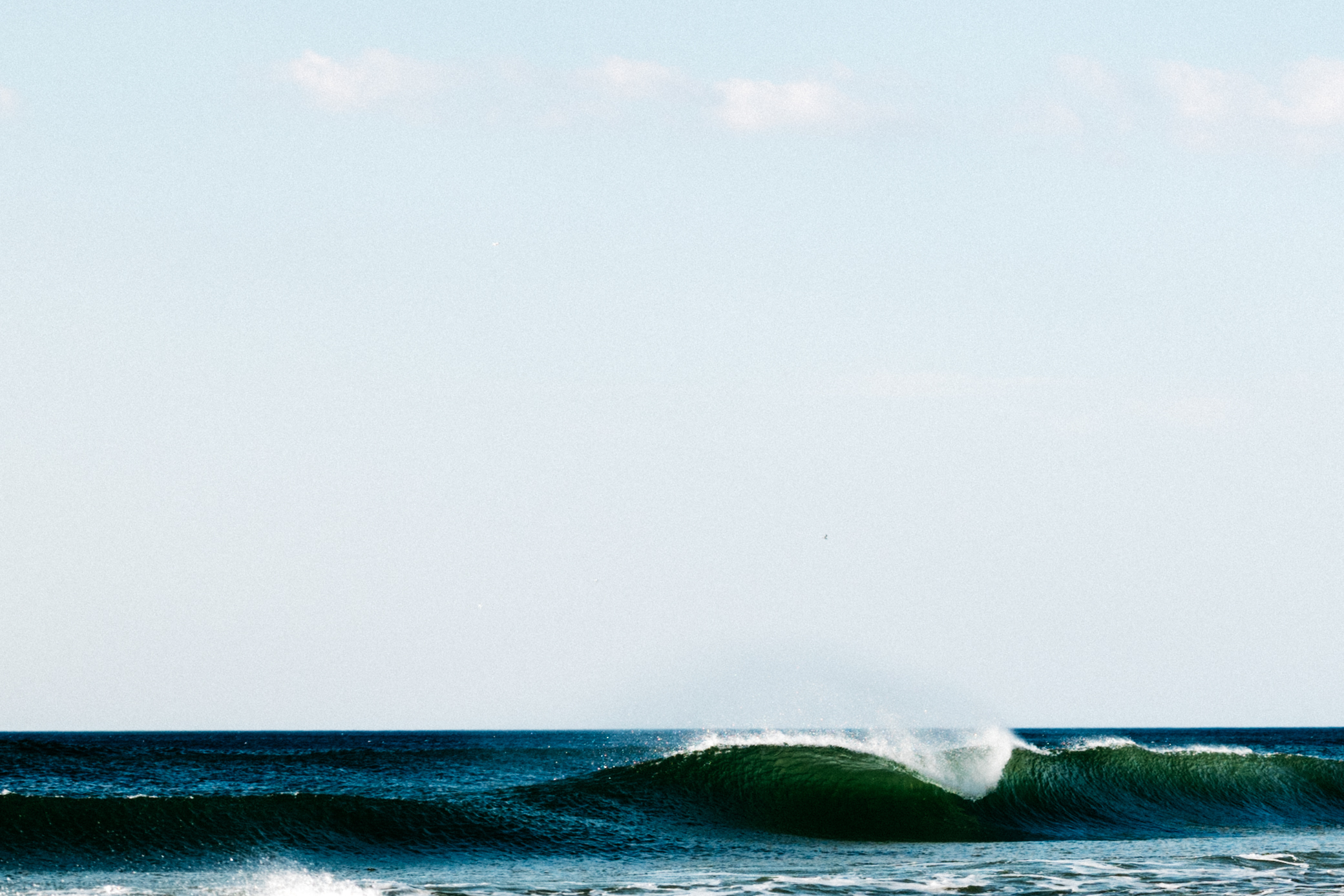 Porthtowan 63