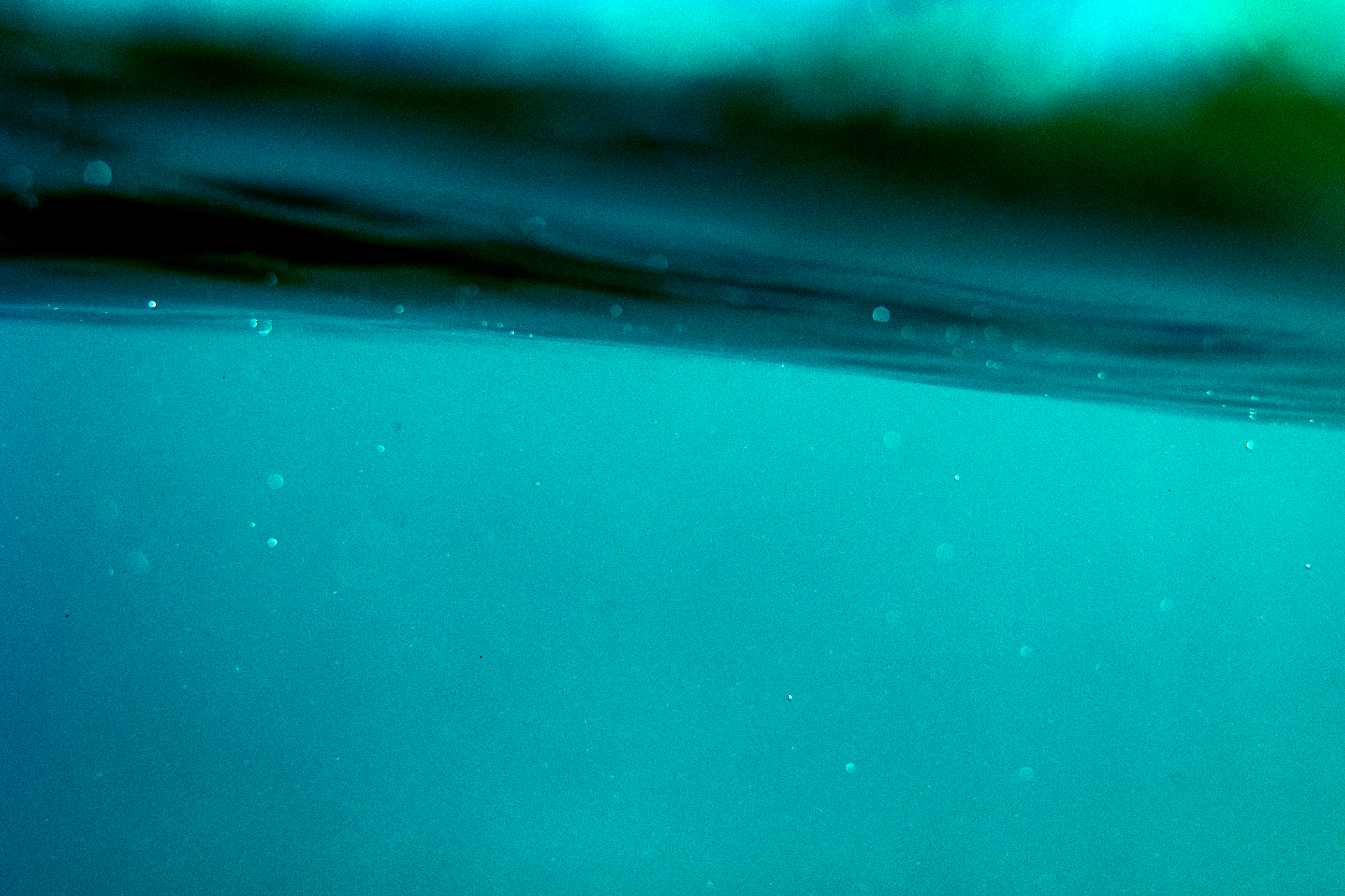Porthtowan Waterscapes24