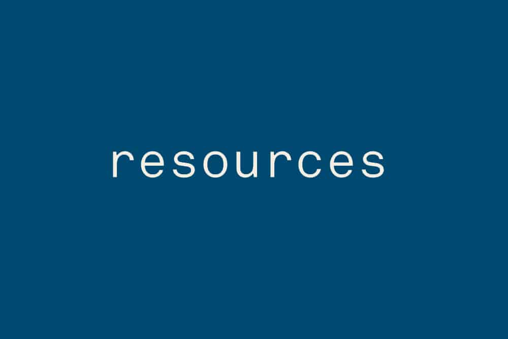 resources copy