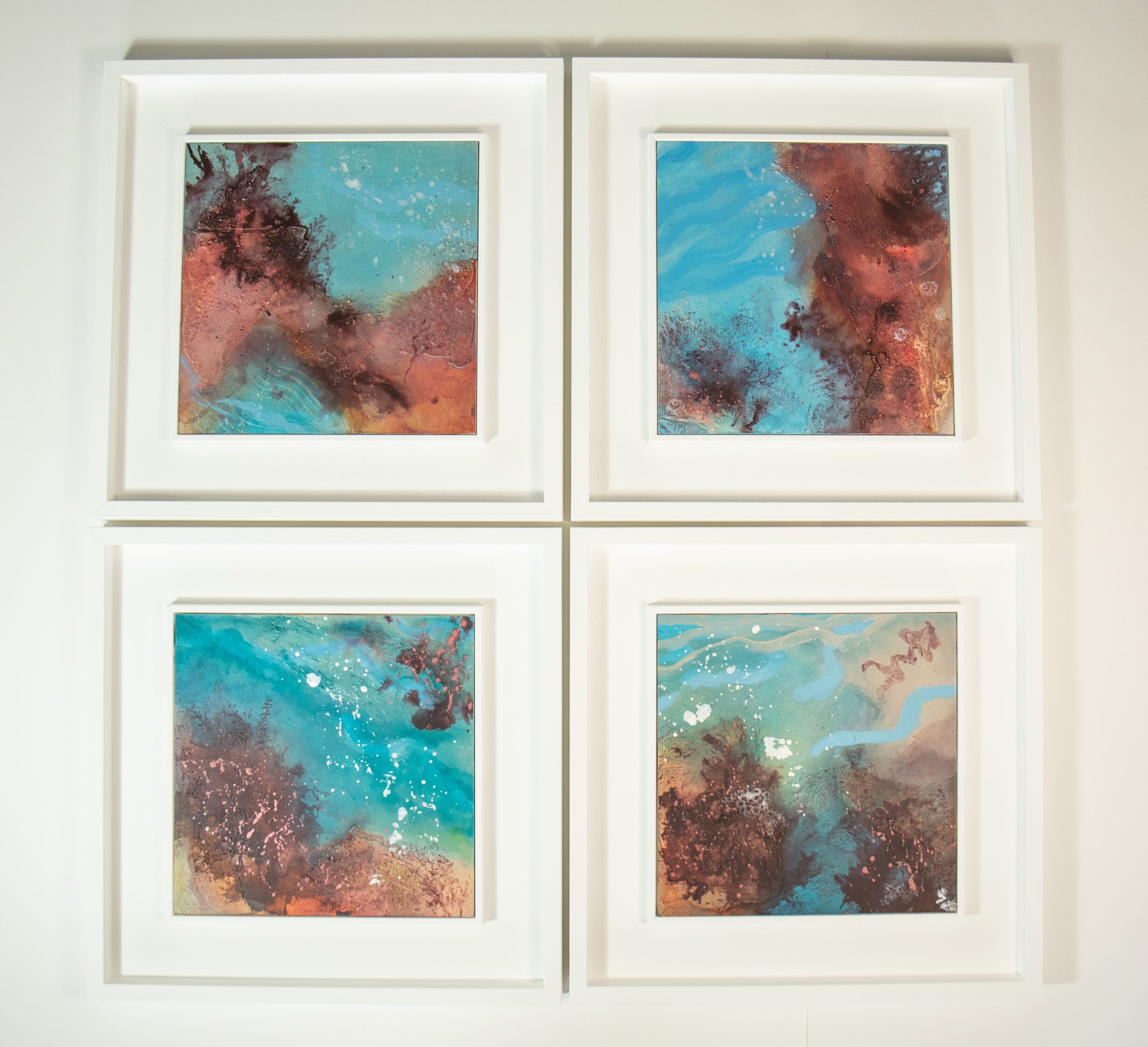 Studio 30 E1776329231965