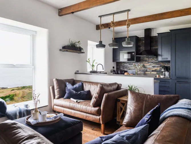 Beach Retreats | Special Offers