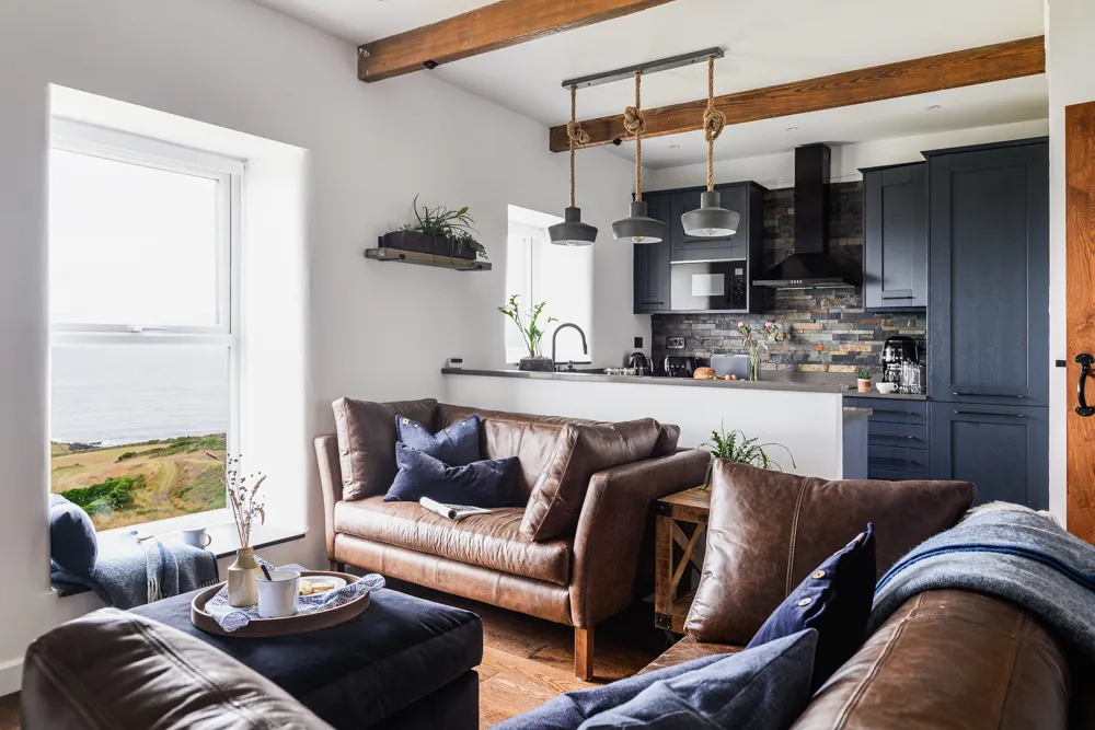 Beach Retreats | Smaller stays