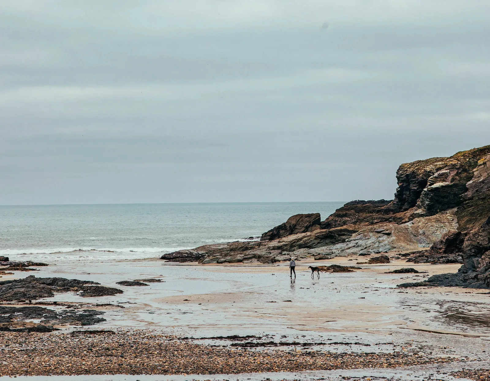 Beach Retreats | Celebrate by the sea