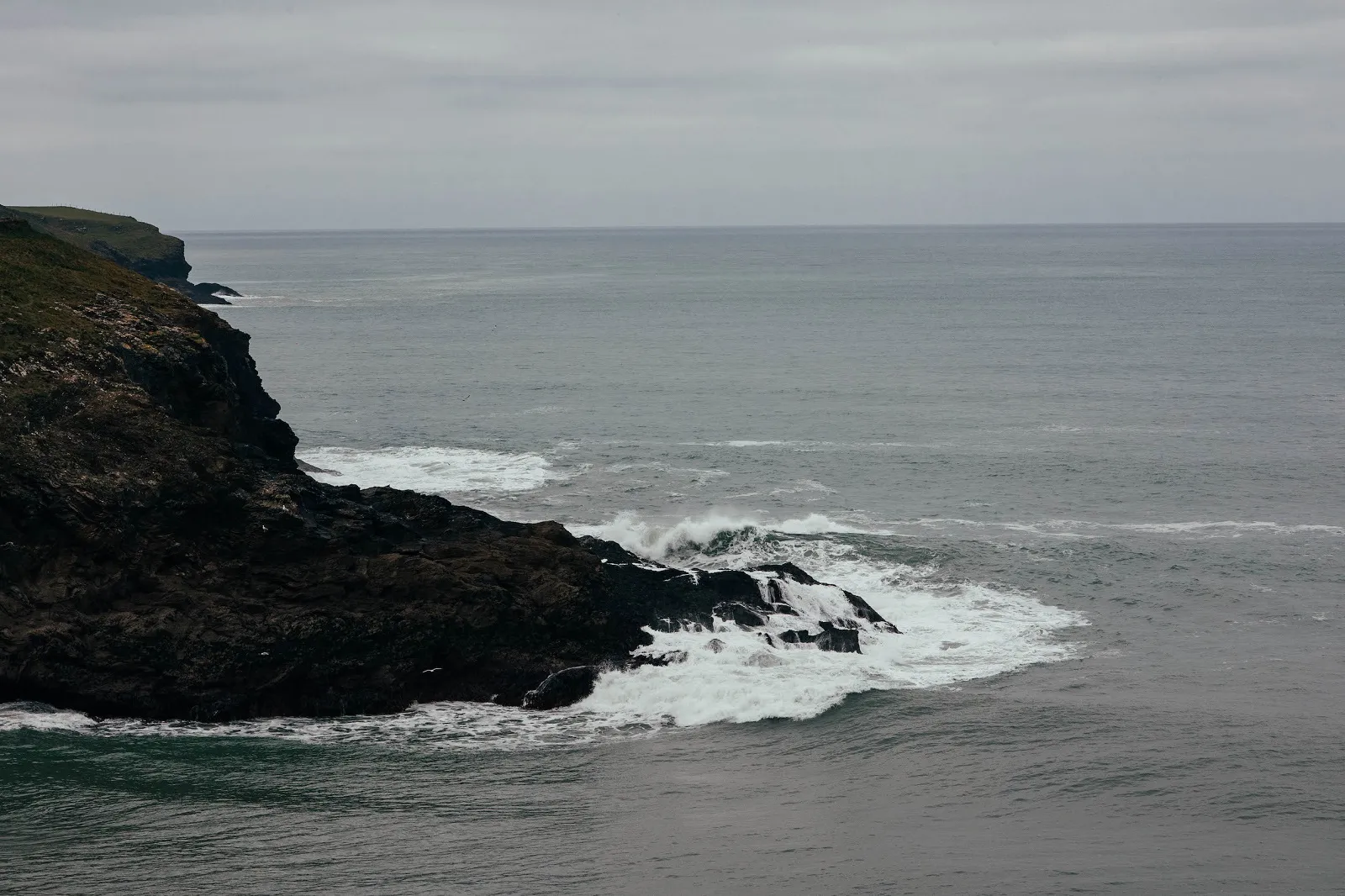 Beach Retreats | Celebrate by the sea