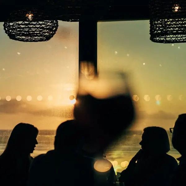 Festive Nights December Copy