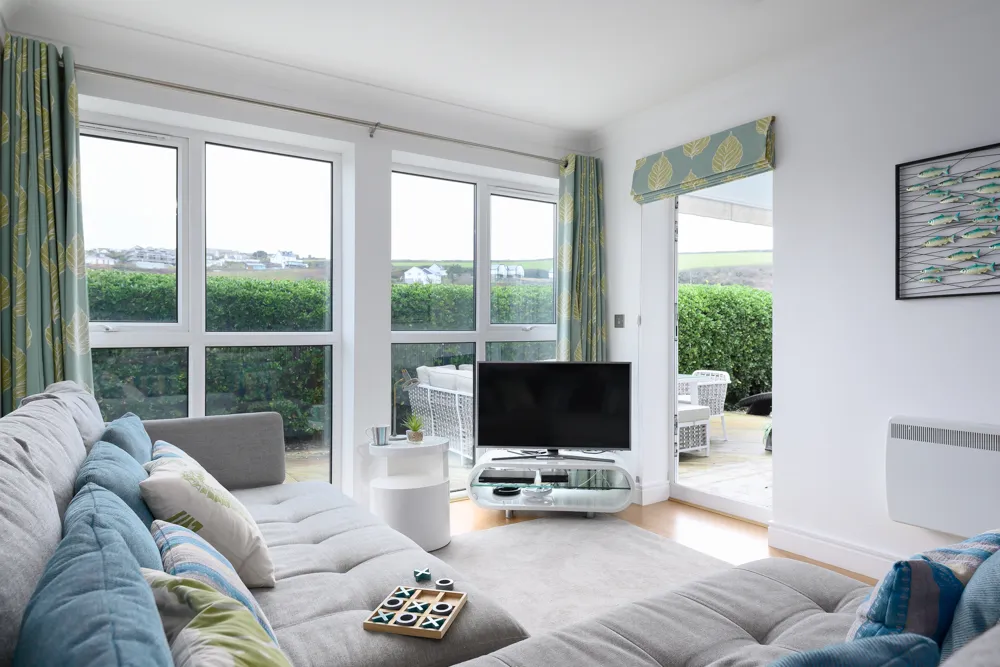 Beach Retreats | Smaller stays
