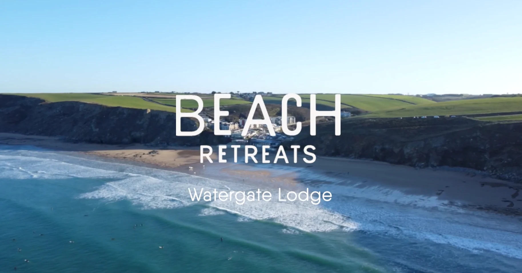 Beach Retreats | Pictures and Films