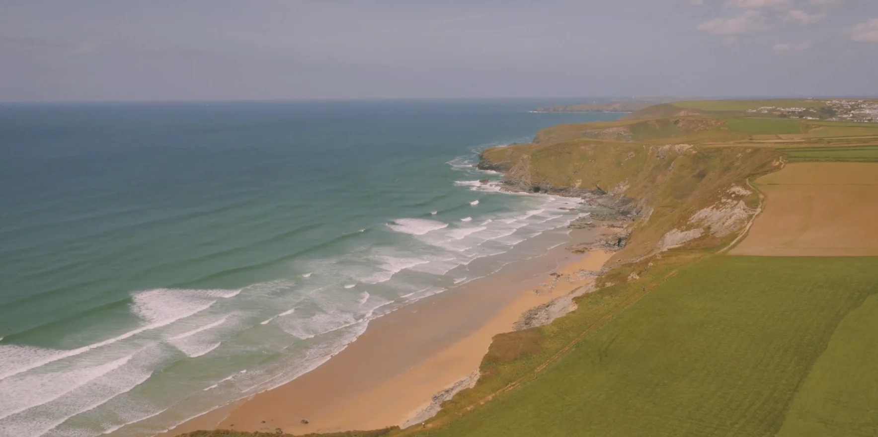The Village Beach Retreats