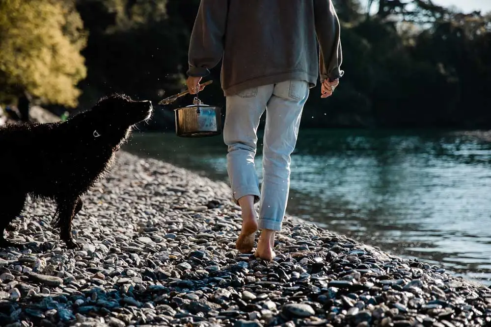 210430 beachretreats 27157