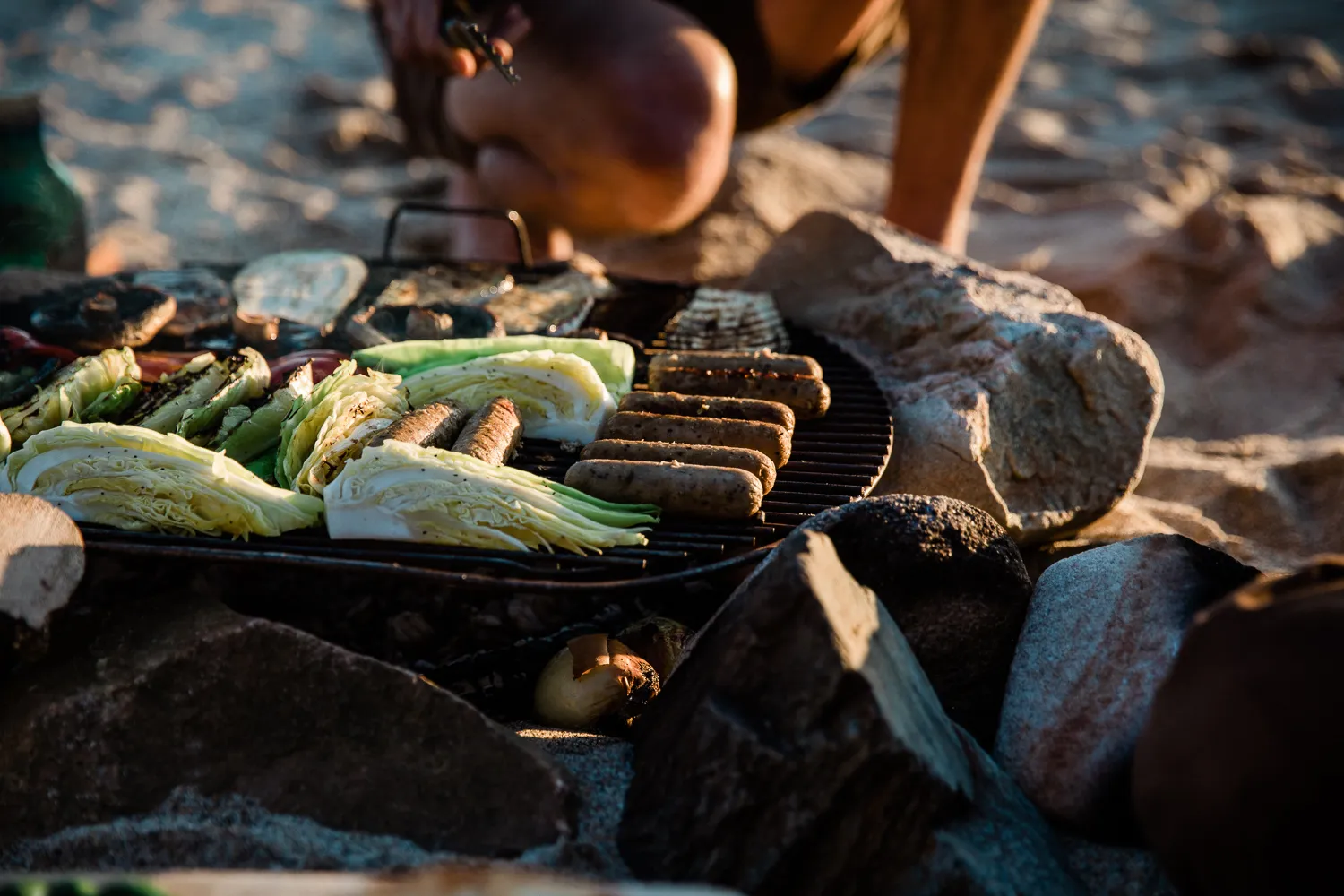 210430 beachretreats 28716