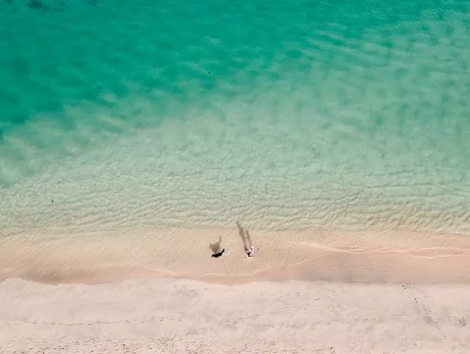 220613 beachretreats jbp 0162