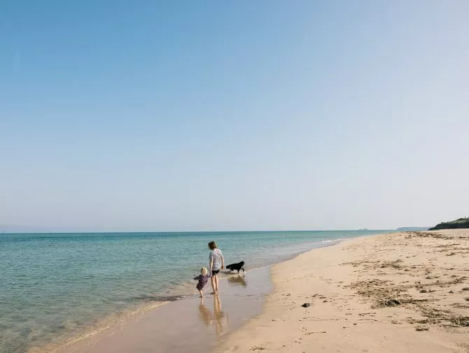 220613 beachretreats jbp 37929