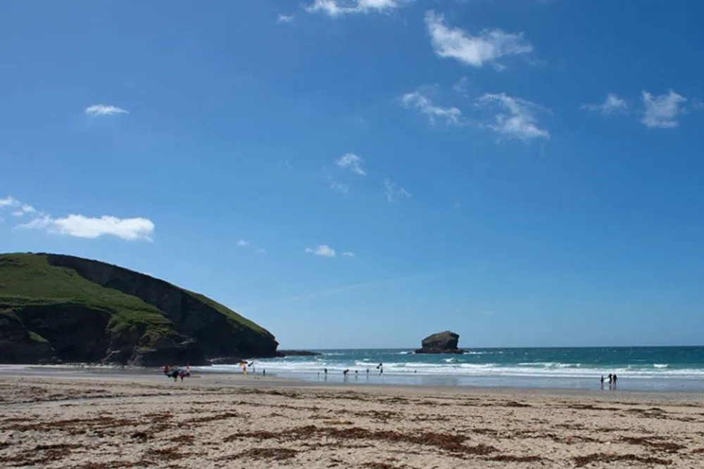 Portreath