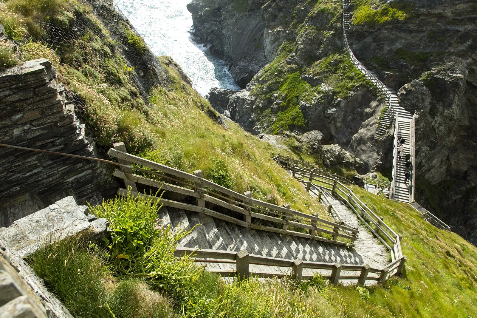 Beach Retreats | Must See Places in Cornwall | Top 10 List
