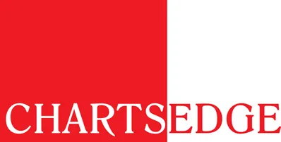 CHartsedge