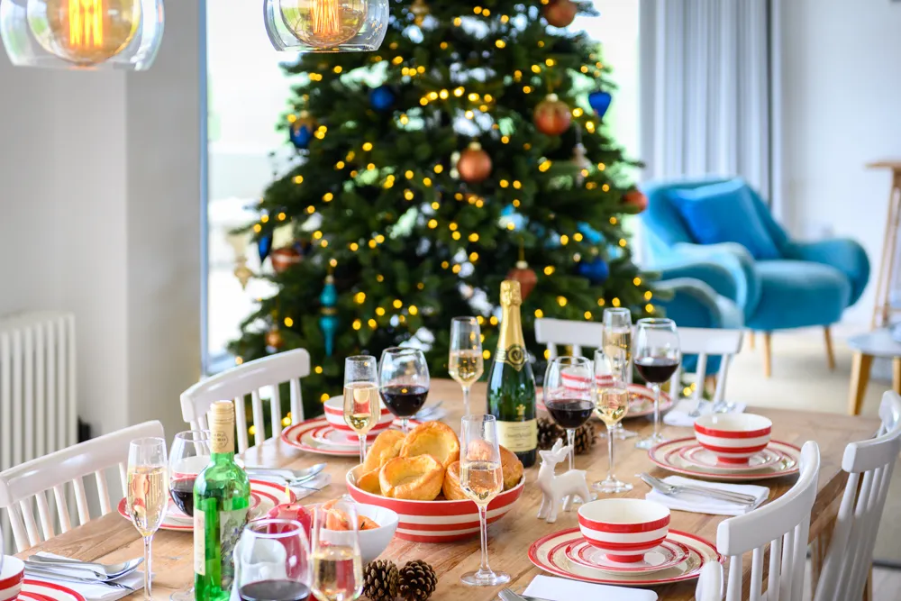 christmas 2019 8471 edit