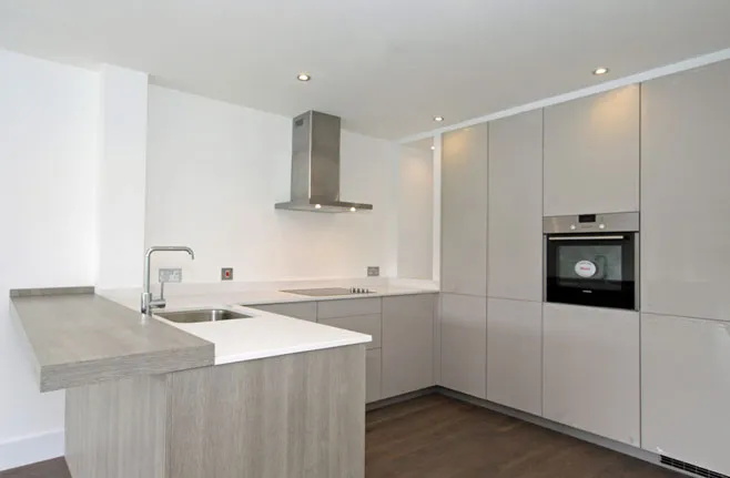 corisande-kitchen