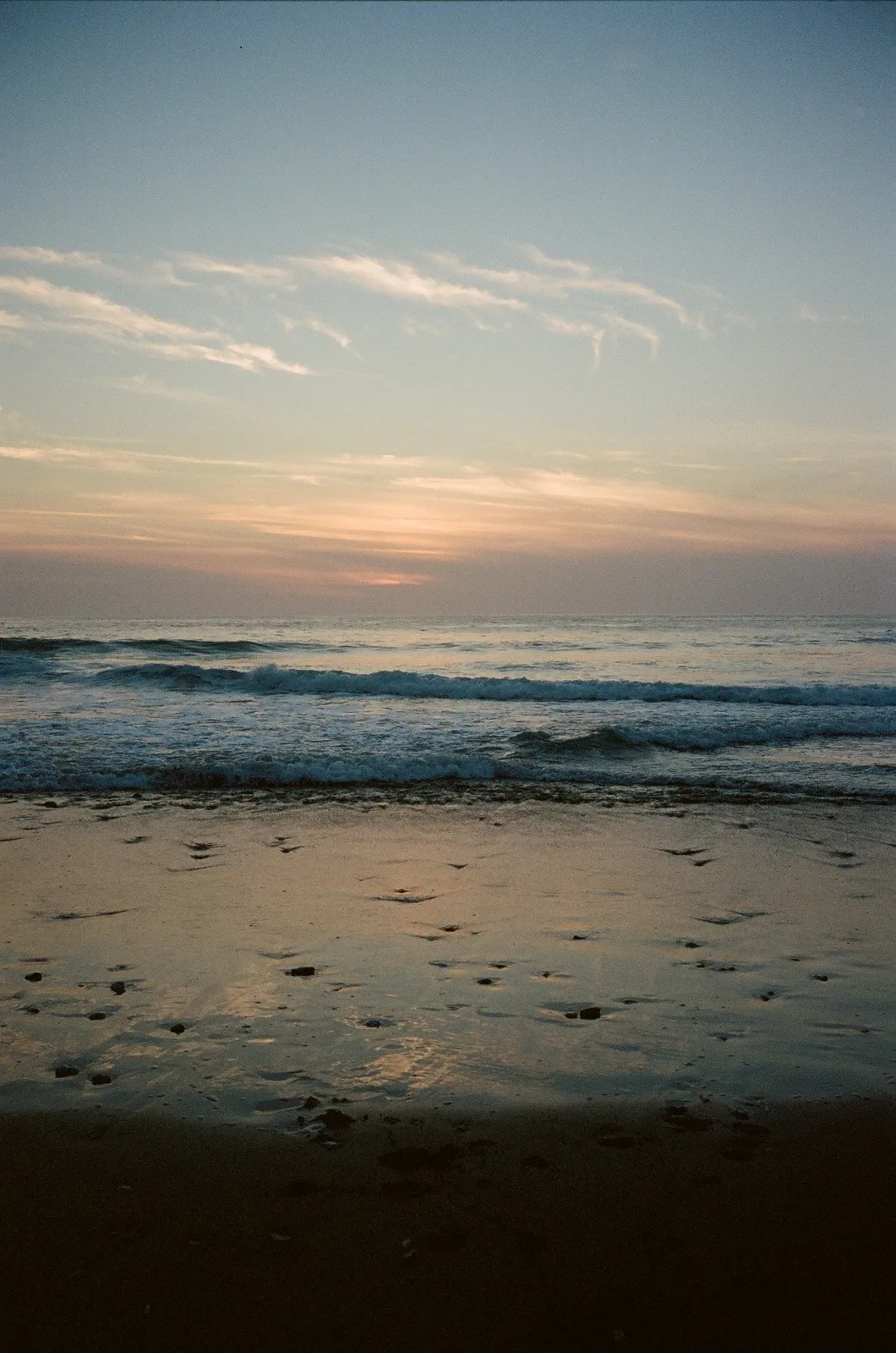 Beach Retreats | Instant beach