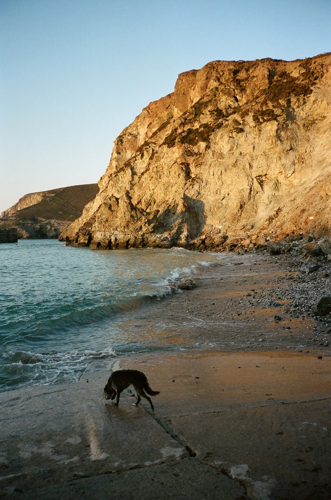 Beach Retreats | Instant beach