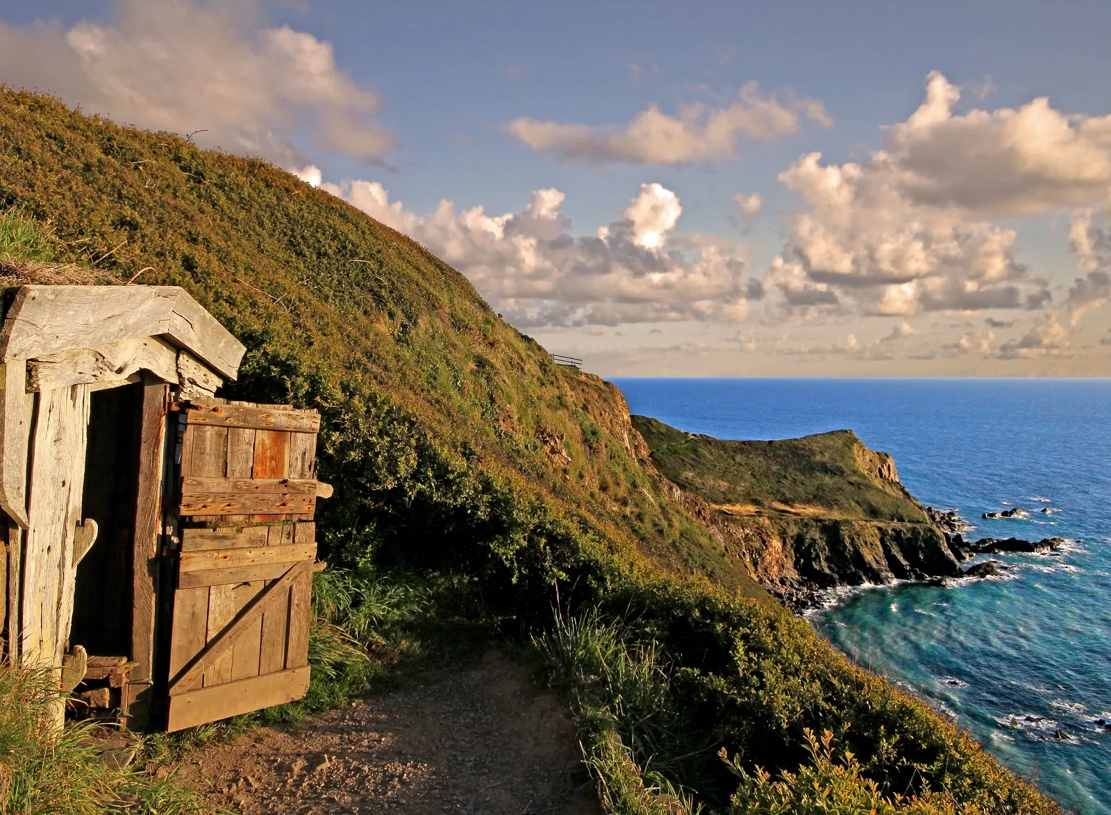 Beach Retreats | The forgotten corner of Cornwall