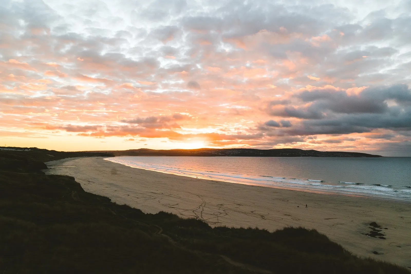 Beach Retreats | A better bolthole