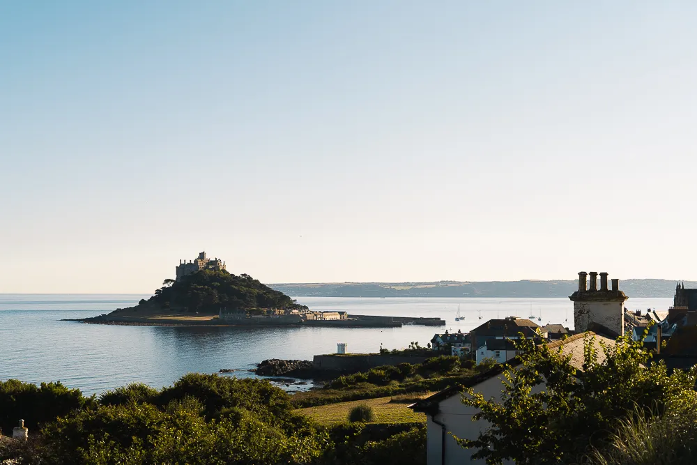 marazion 2