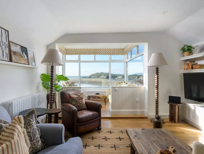 porth beach house 5895 edit