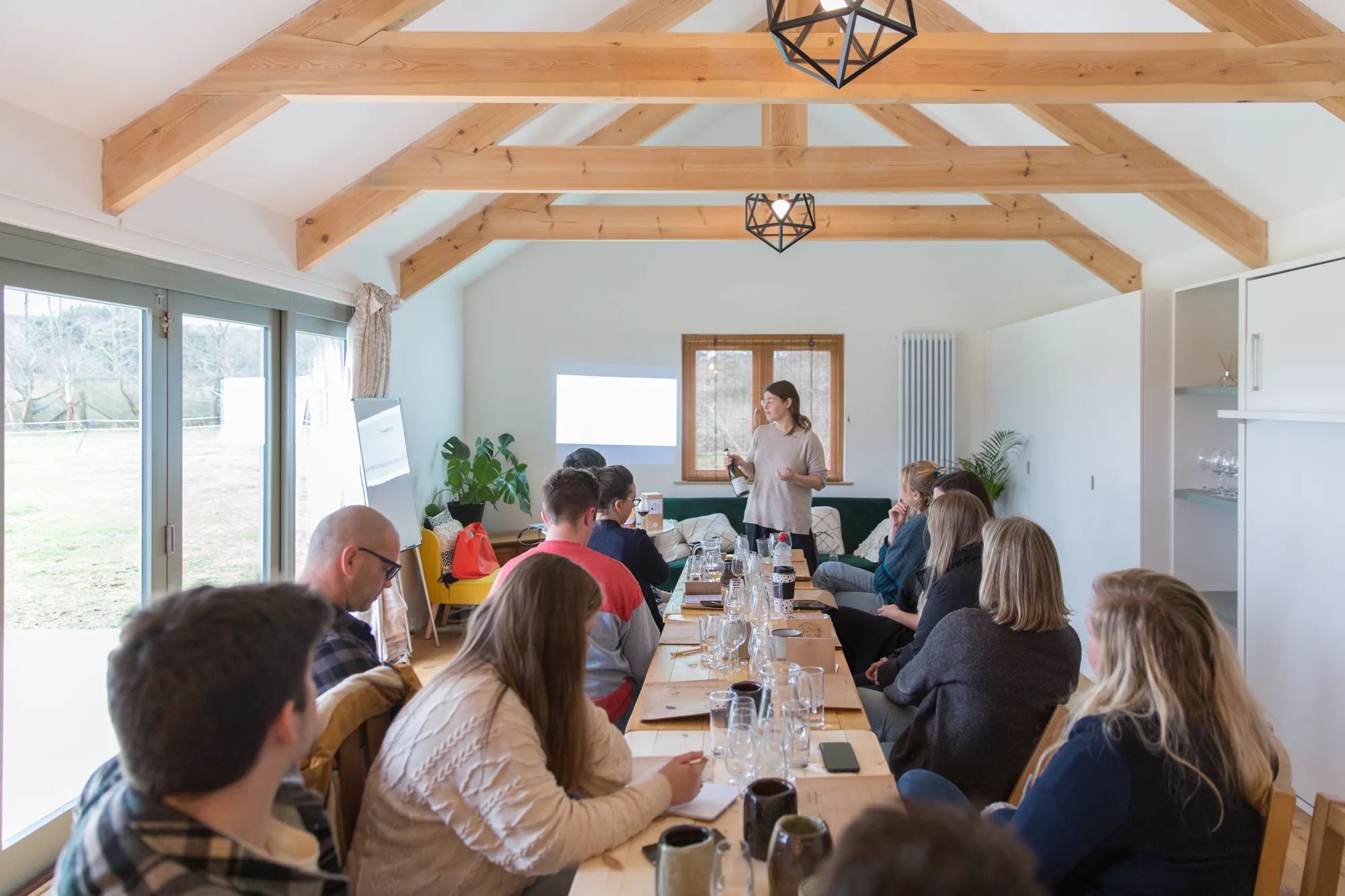 wild wine school credit ingrid pop 1