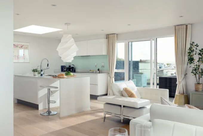 14 Ocean Gate 8646 Edit