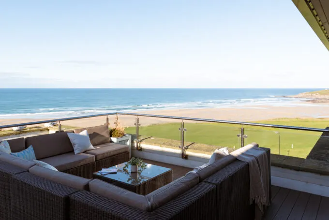 14 Ocean Gate 8915