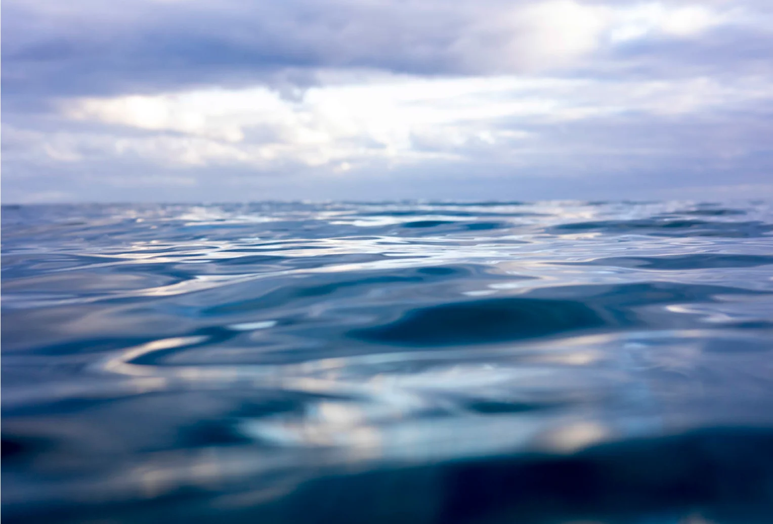 Beach Retreats | Be transformed