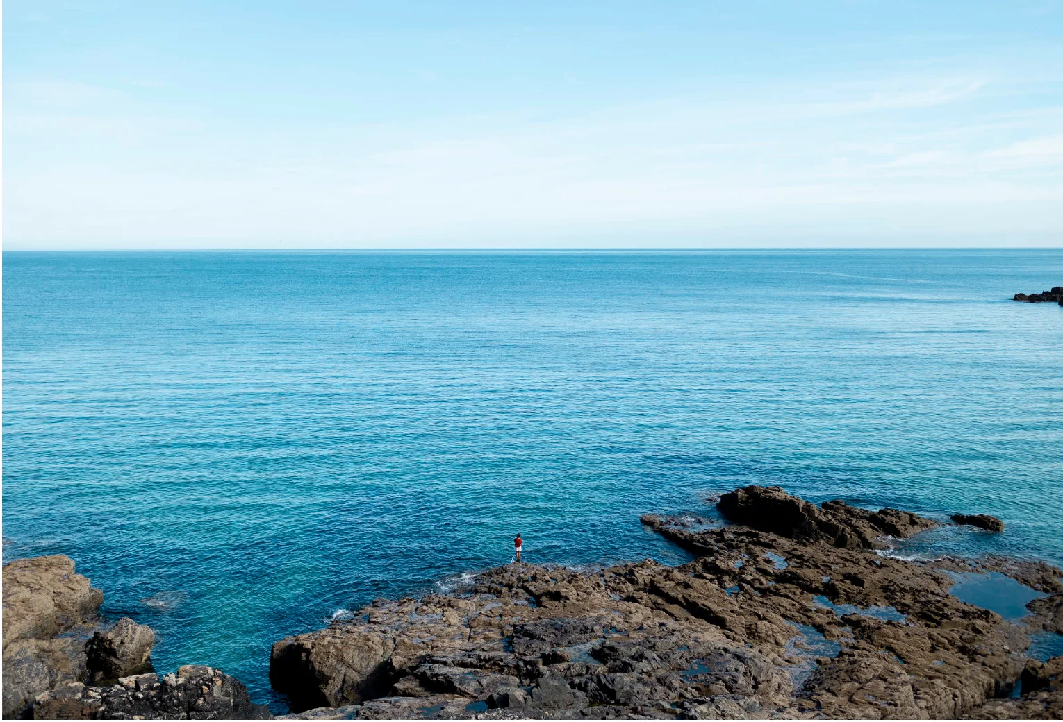 Beach Retreats | Be transformed