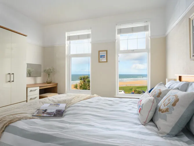 3 Porth Enodoc 2495 Edit