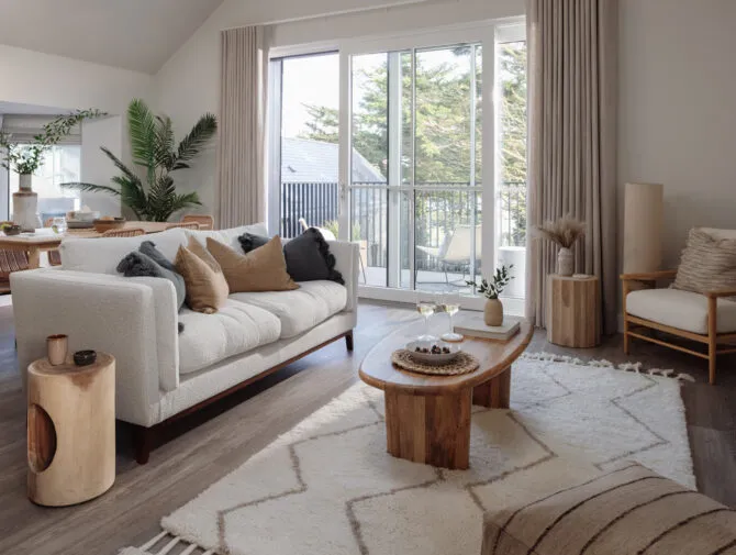 The Sail Loft 31