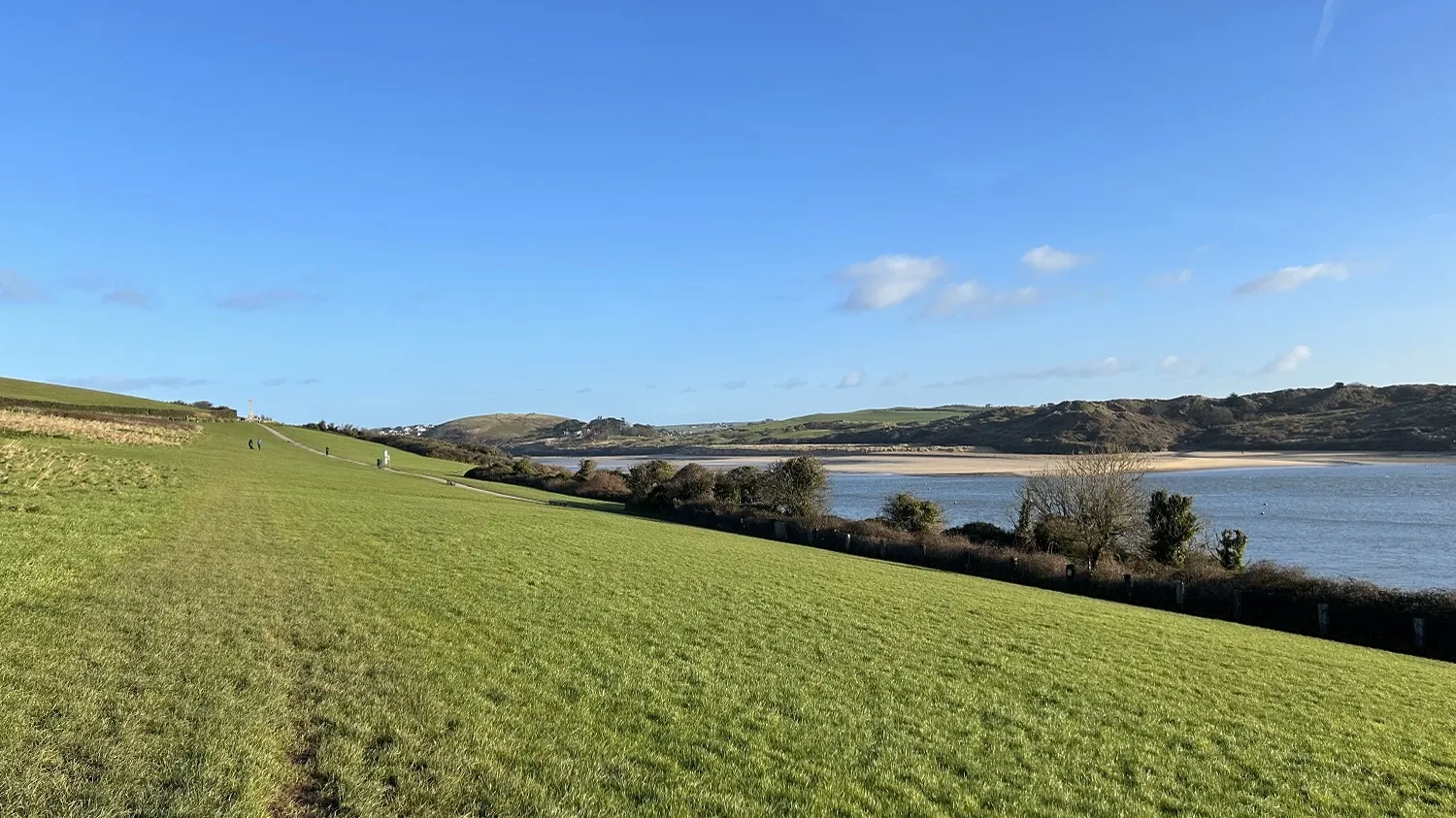 Beach Retreats | A week in Padstow