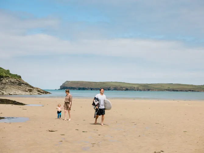 Beach Retreats | Special Offers