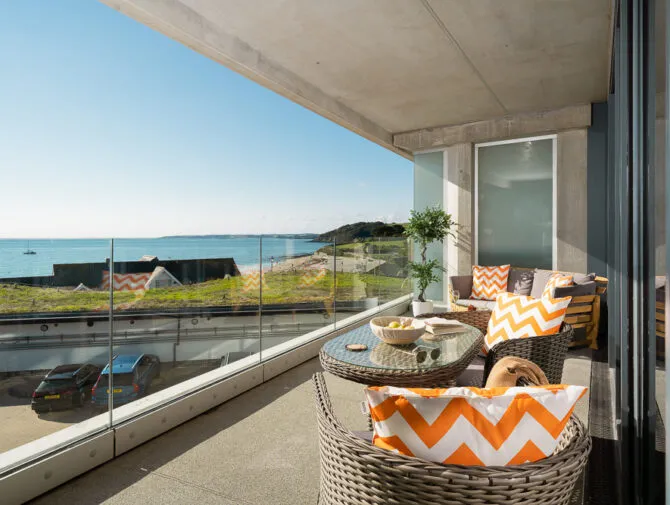 Beach Retreats | Special Offers