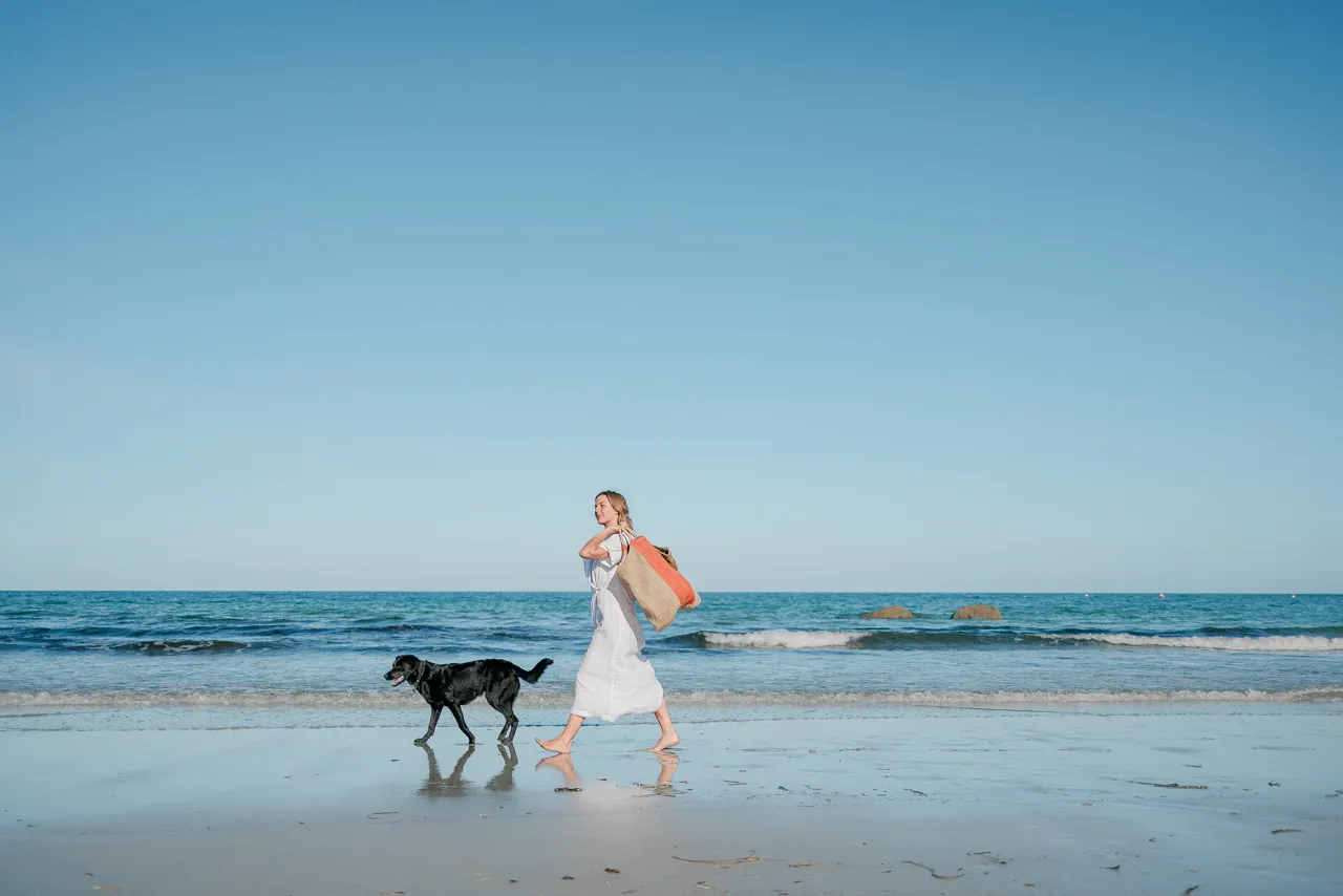 Beach Retreats | Beach Retreats & Cocopup London – competition terms & conditions